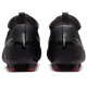Nike Jr. Phantom GT2 Academy Dynamic Fit MG Nike Jr. Phantom GT2 Academy Dynamic Fit MG